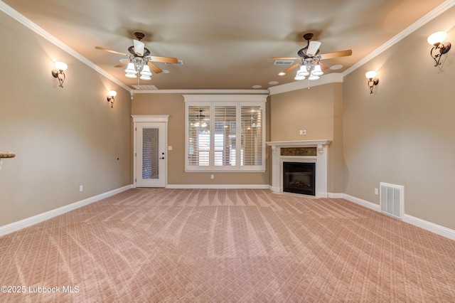 6302 76th St, Lubbock, TX 79424 - photo 18