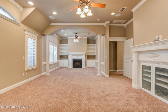 6302 76th St, Lubbock, TX 79424 - photo 31