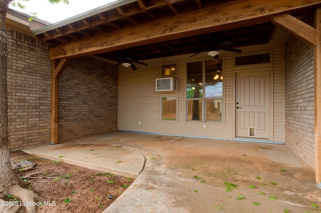 6302 76th St, Lubbock, TX 79424 - photo 53