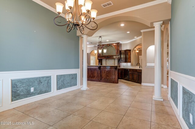 6302 76th St, Lubbock, TX 79424 - photo 8