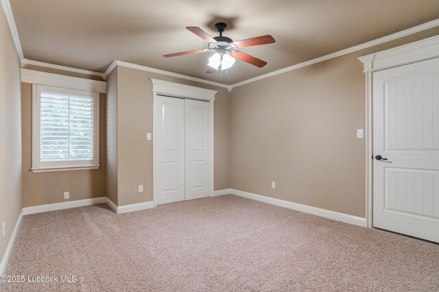 6302 76th St, Lubbock, TX 79424 - photo 44