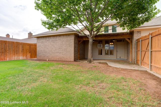 6302 76th St, Lubbock, TX 79424 - photo 52