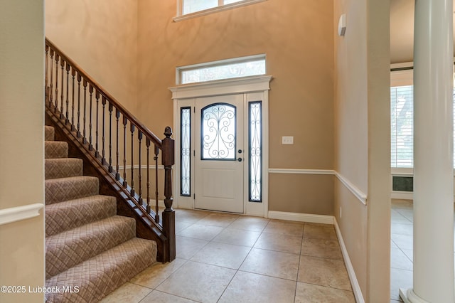 6302 76th St, Lubbock, TX 79424 - photo 3