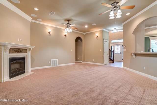 6302 76th St, Lubbock, TX 79424 - photo 22