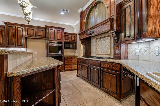 6302 76th St, Lubbock, TX 79424 - photo 15