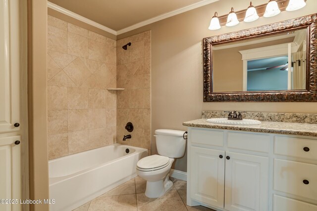 6302 76th St, Lubbock, TX 79424 - photo 46