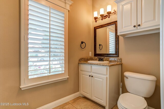 6302 76th St, Lubbock, TX 79424 - photo 26