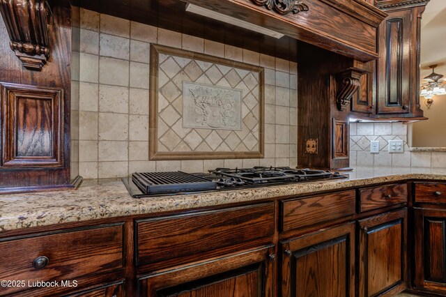 6302 76th St, Lubbock, TX 79424 - photo 13