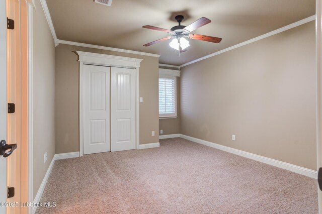 6302 76th St, Lubbock, TX 79424 - photo 45