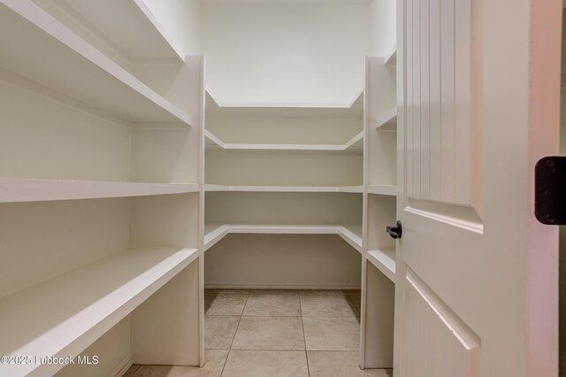 6302 76th St, Lubbock, TX 79424 - photo 28