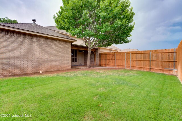 6302 76th St, Lubbock, TX 79424 - photo 51