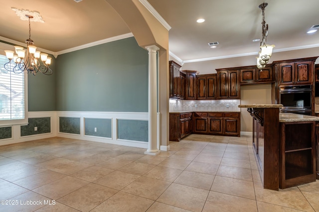 6302 76th St, Lubbock, TX 79424 - photo 6