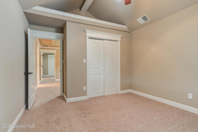 6302 76th St, Lubbock, TX 79424 - photo 49