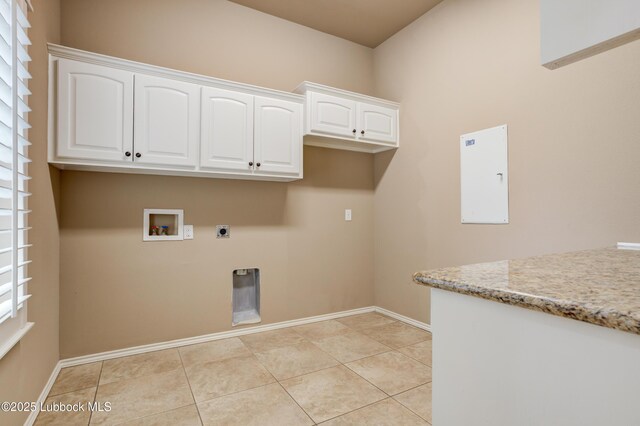 6302 76th St, Lubbock, TX 79424 - photo 27