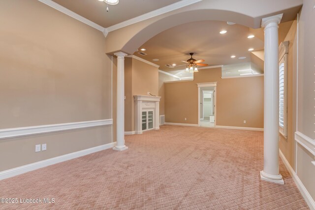 6302 76th St, Lubbock, TX 79424 - photo 34