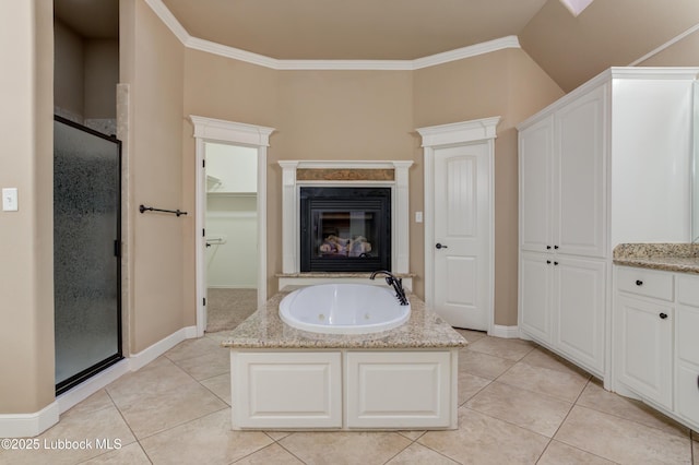 6302 76th St, Lubbock, TX 79424 - photo 35
