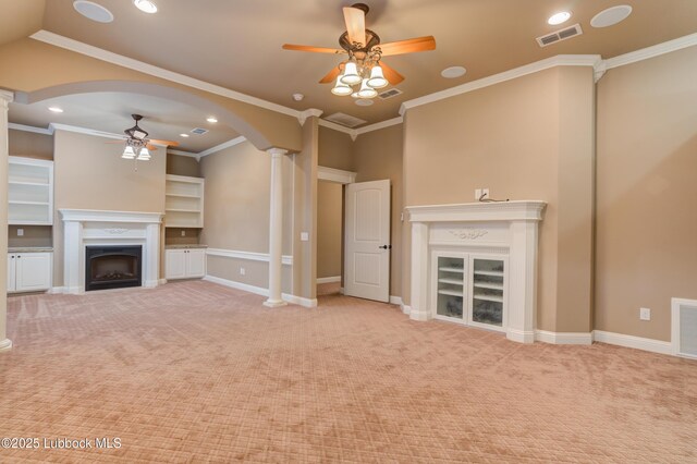 6302 76th St, Lubbock, TX 79424 - photo 32