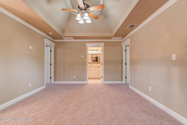 6302 76th St, Lubbock, TX 79424 - photo 42