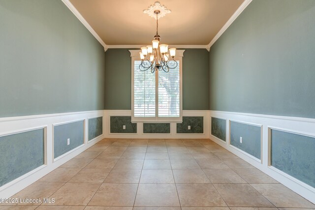 6302 76th St, Lubbock, TX 79424 - photo 7