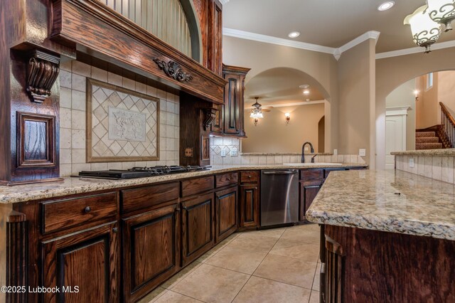 6302 76th St, Lubbock, TX 79424 - photo 12
