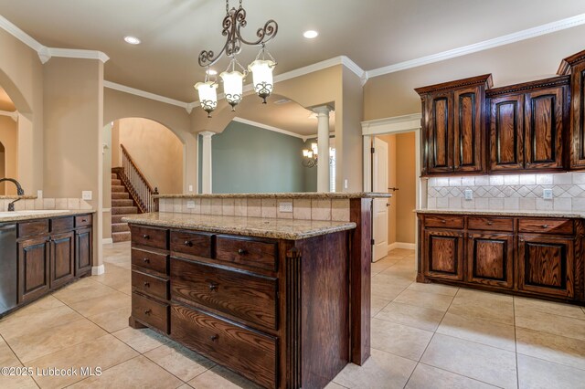 6302 76th St, Lubbock, TX 79424 - photo 17