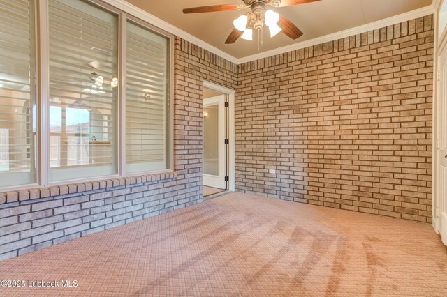 6302 76th St, Lubbock, TX 79424 - photo 25