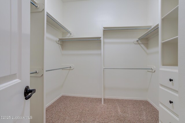 6302 76th St, Lubbock, TX 79424 - photo 41