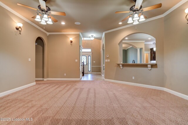 6302 76th St, Lubbock, TX 79424 - photo 21
