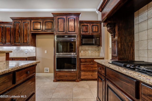 6302 76th St, Lubbock, TX 79424 - photo 16