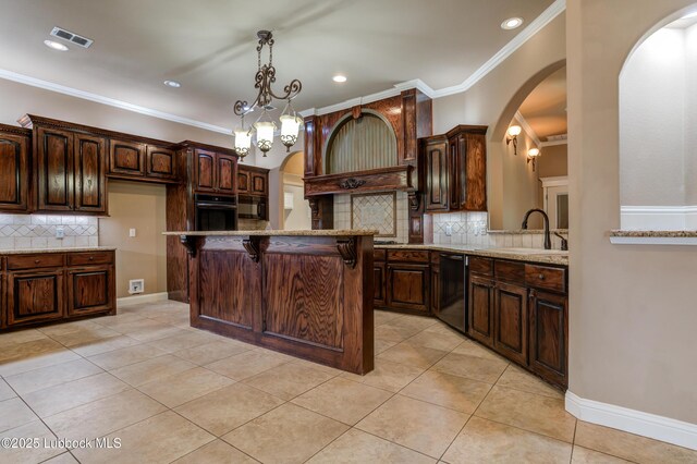 6302 76th St, Lubbock, TX 79424 - photo 9