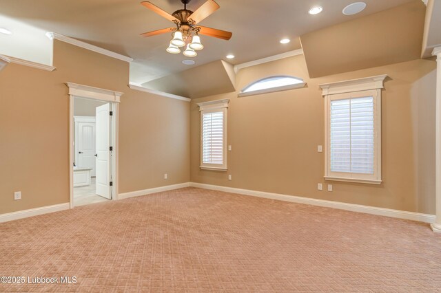 6302 76th St, Lubbock, TX 79424 - photo 30