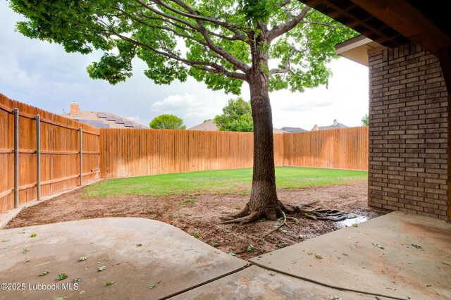 6302 76th St, Lubbock, TX 79424 - photo 50