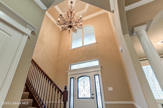 6302 76th St, Lubbock, TX 79424 - photo 4