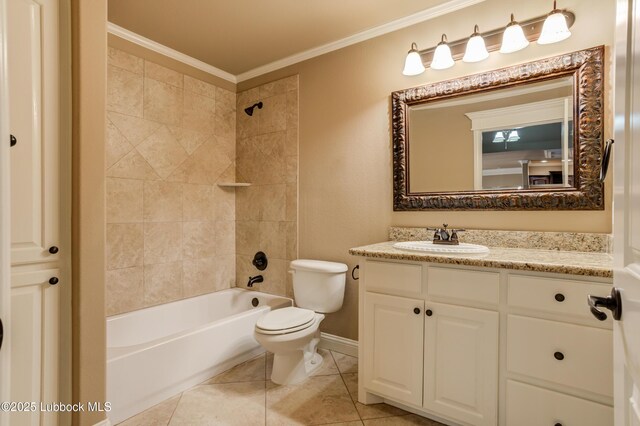 6302 76th St, Lubbock, TX 79424 - photo 47