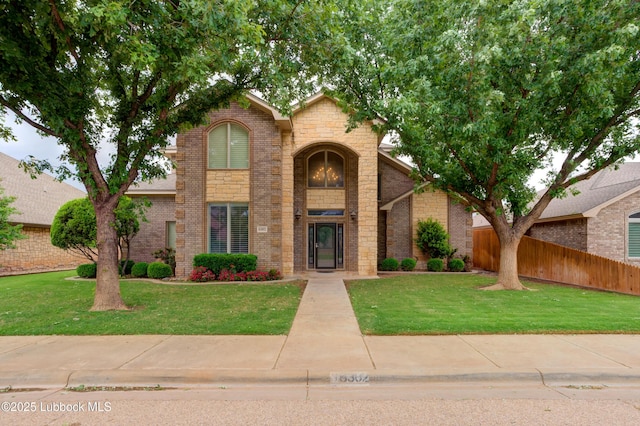 6302 76th St, Lubbock, TX 79424 - photo 1