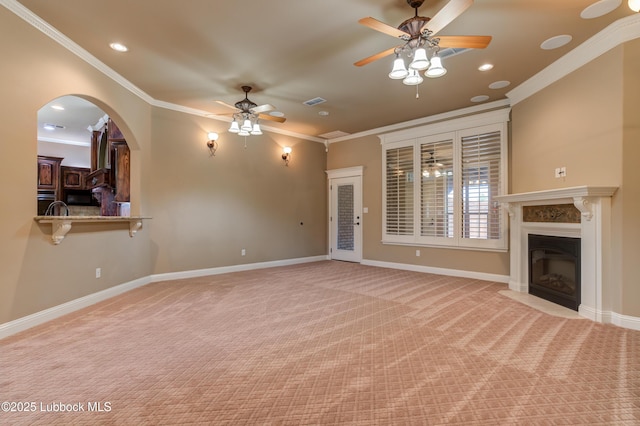 6302 76th St, Lubbock, TX 79424 - photo 19
