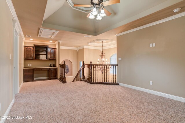 6302 76th St, Lubbock, TX 79424 - photo 43