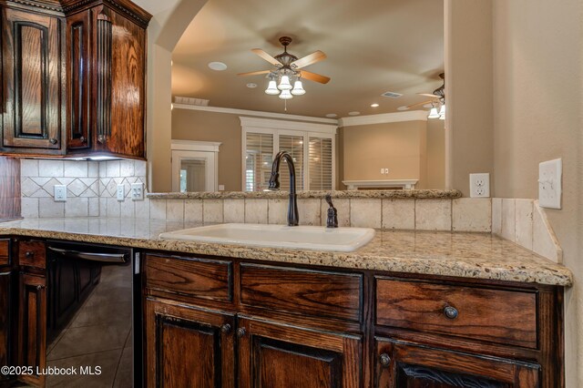 6302 76th St, Lubbock, TX 79424 - photo 14