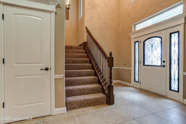 6302 76th St, Lubbock, TX 79424 - photo 5