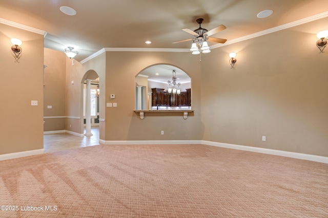 6302 76th St, Lubbock, TX 79424 - photo 20
