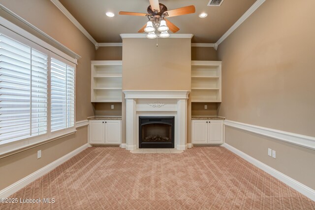 6302 76th St, Lubbock, TX 79424 - photo 33