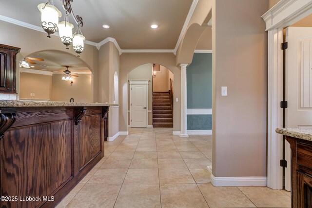 6302 76th St, Lubbock, TX 79424 - photo 11
