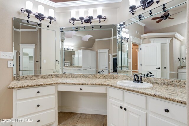 6302 76th St, Lubbock, TX 79424 - photo 39