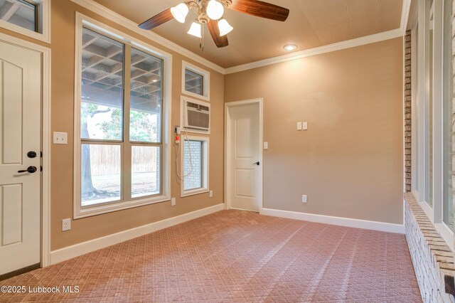 6302 76th St, Lubbock, TX 79424 - photo 24