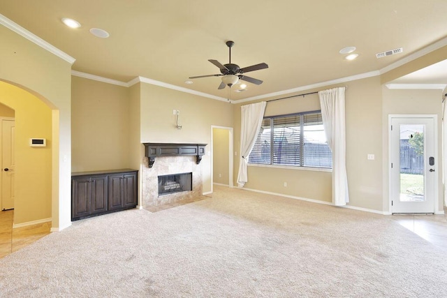 113 Gary Ave, Levelland, TX 79336 - photo 4