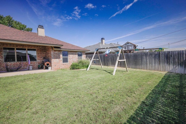 113 Gary Ave, Levelland, TX 79336 - photo 21