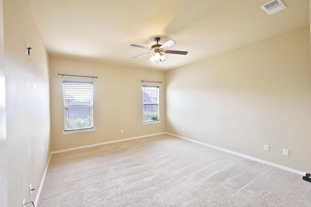 113 Gary Ave, Levelland, TX 79336 - photo 19
