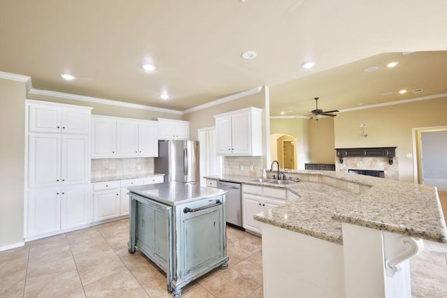 113 Gary Ave, Levelland, TX 79336 - photo 8