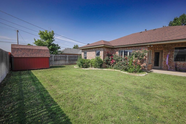 113 Gary Ave, Levelland, TX 79336 - photo 22