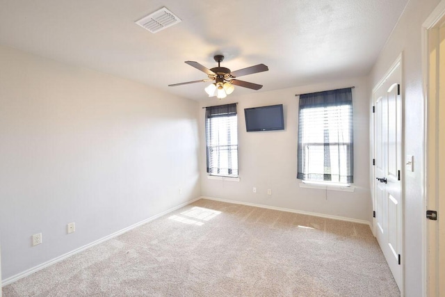 113 Gary Ave, Levelland, TX 79336 - photo 9
